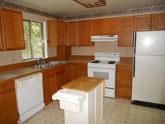 5th image of 30455 227th Pl SE