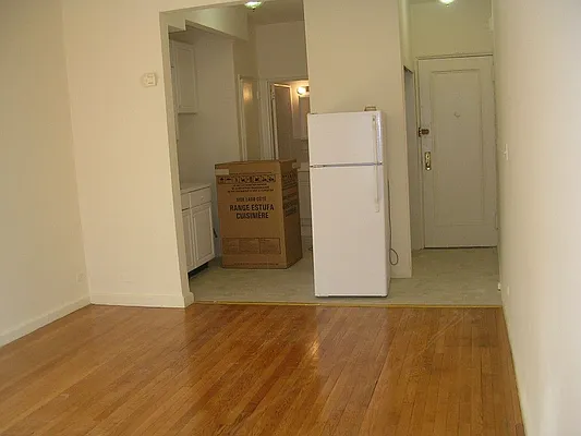 Rented by RV Realty | media 10