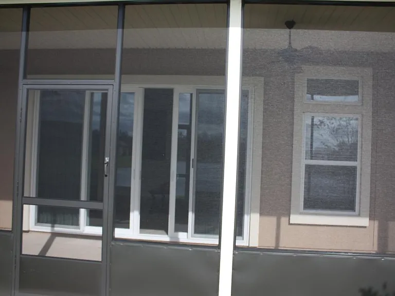 214 Flora Lake Cir — Photo 22