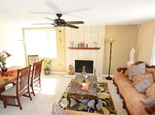 8105 Aedan Ct, San Diego, CA 92120