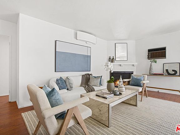 5th image of 1337 Berkeley St APT 7