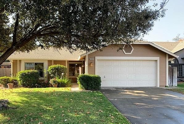 1st image of 4201 Killigrew Dr