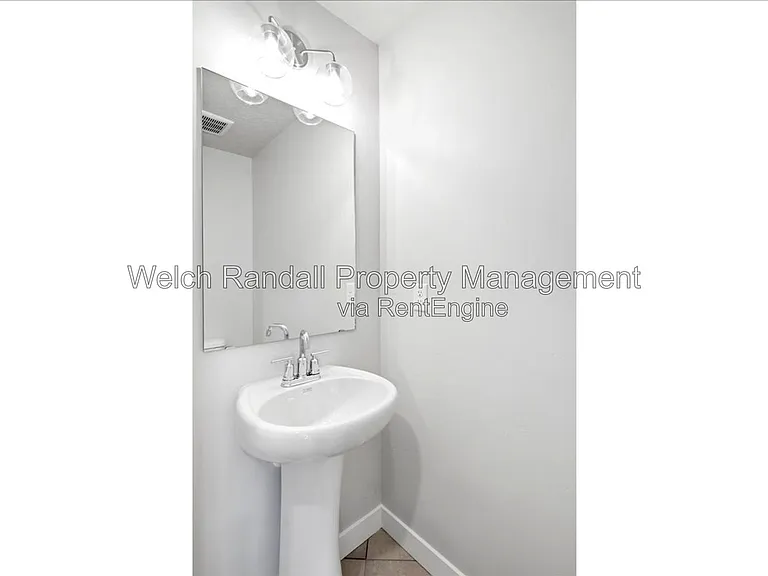 1452 N Pleasant View Dr — Photo 11