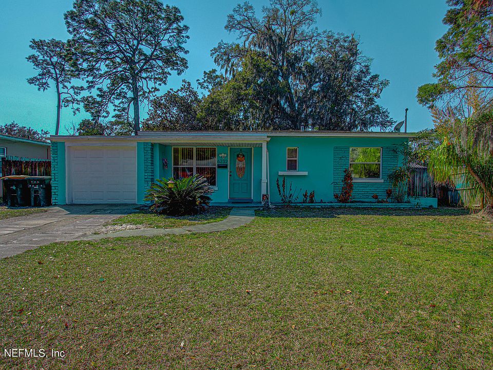 1st image of 6232 SPRING FOREST Circle