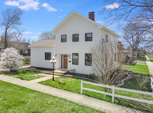 1305 S Jefferson St, Lockport, IL 60441