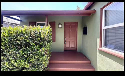 5153 Overland Ave Photo 1