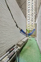 Rented by Aryeh Realty