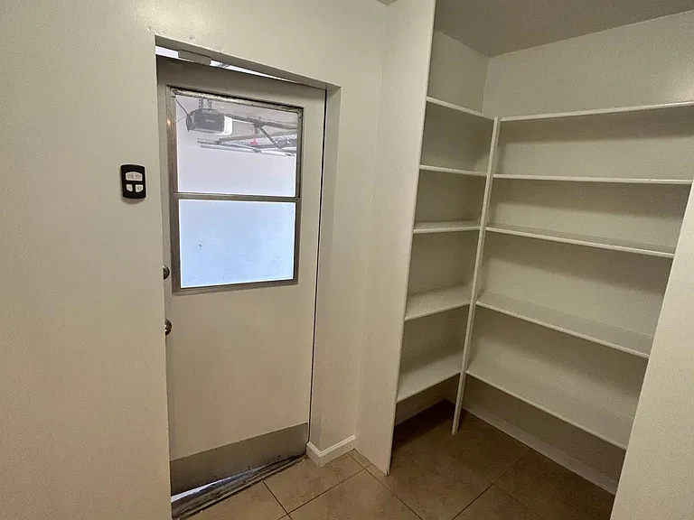 7307 E Lewis Ave — Photo 8
