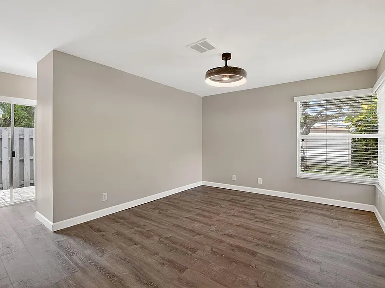 3068 NW 25th Way — Photo 16