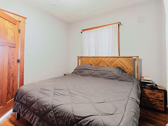 5th image of 505 4th St