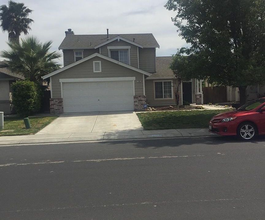 1st image of 168 Shadywood Ave