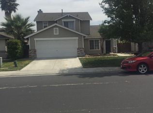 168 Shadywood Ave, Lathrop, CA