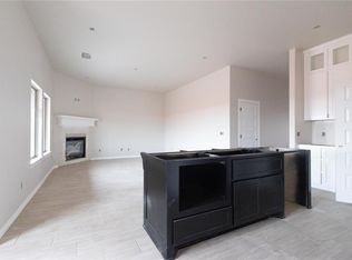 10301 SW 55th Ter, Mustang, OK 73064
