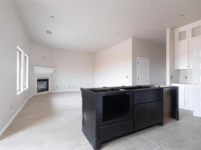 10301 SW 55th Ter, Mustang, OK, 73064