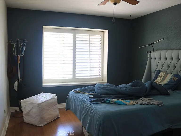 4310 E Terra Vista Ln — Photo 28
