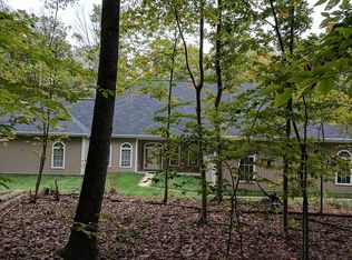 17951 Queen Anne Rd, Upper Marlboro, MD 20774