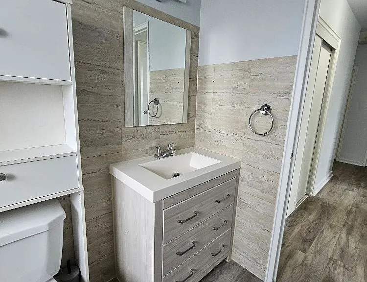 1651 Victoria Park Ave #802 — Photo 33