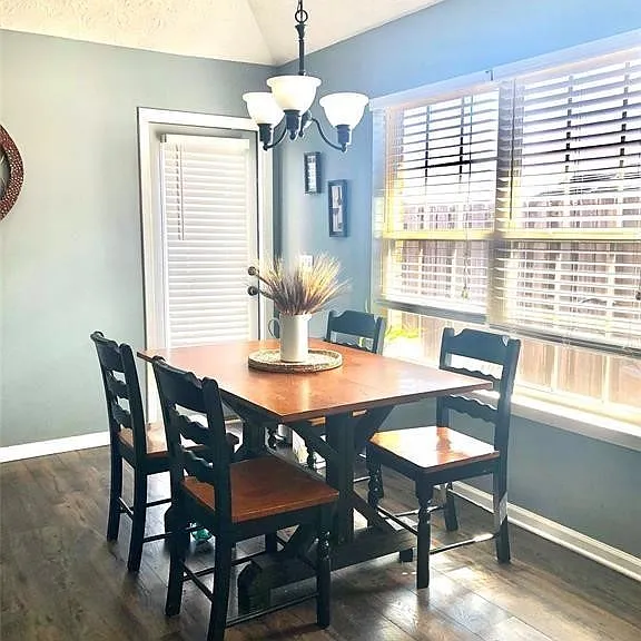 1678 Buena Vista Blvd — Photo 9