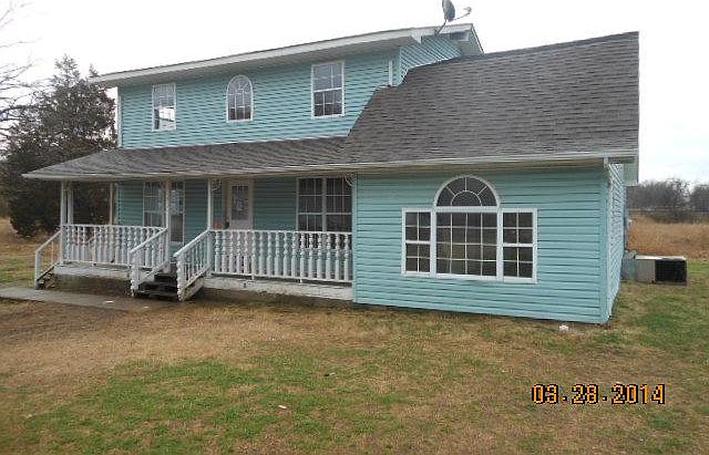 1st image of 217 Winchester St
