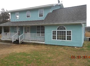 217 Winchester St, Gallatin, TN 37066