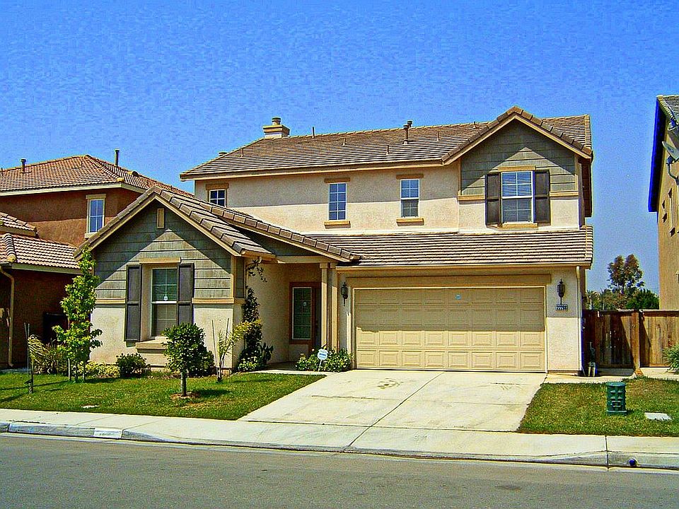 2nd image of 22288 Summer Holly Ave