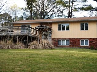 93 Lilac Ln, Carbondale, IL 62903