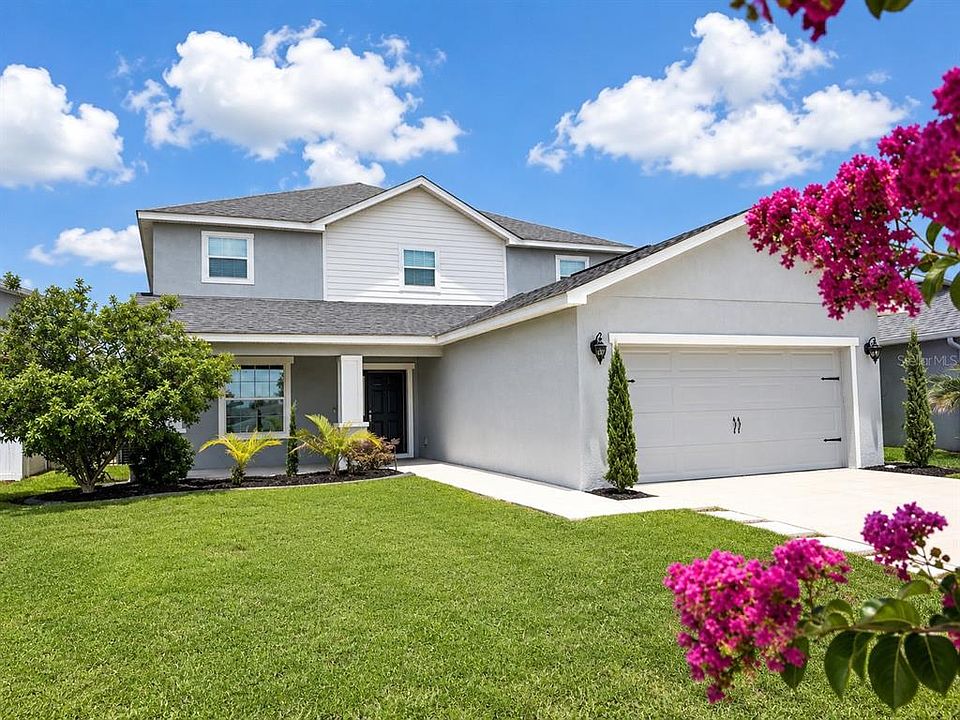1st image of 5267 WHITE EGRET LANE