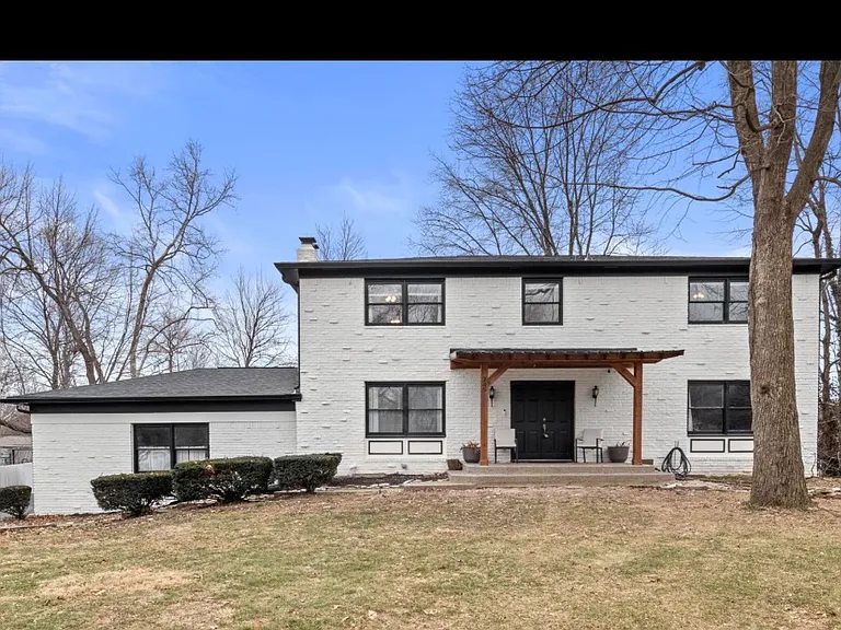 249 Bennington Rd — Photo 1