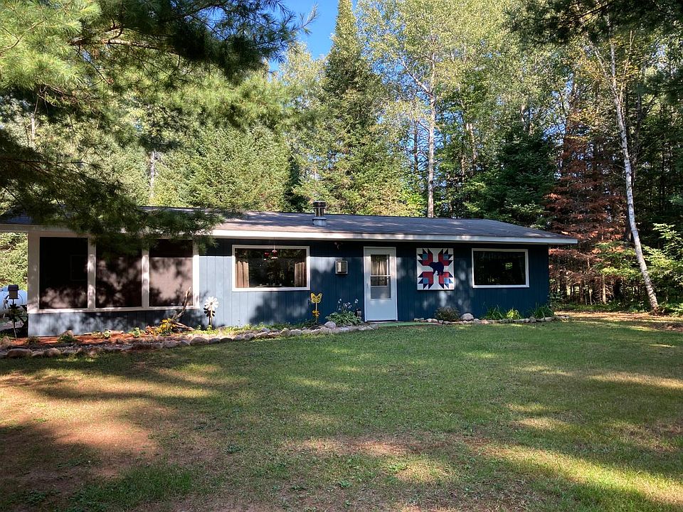 1st image of 5198N E POPKO CIR