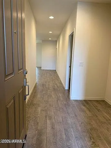 24248 W Hess Ave — Photo 3