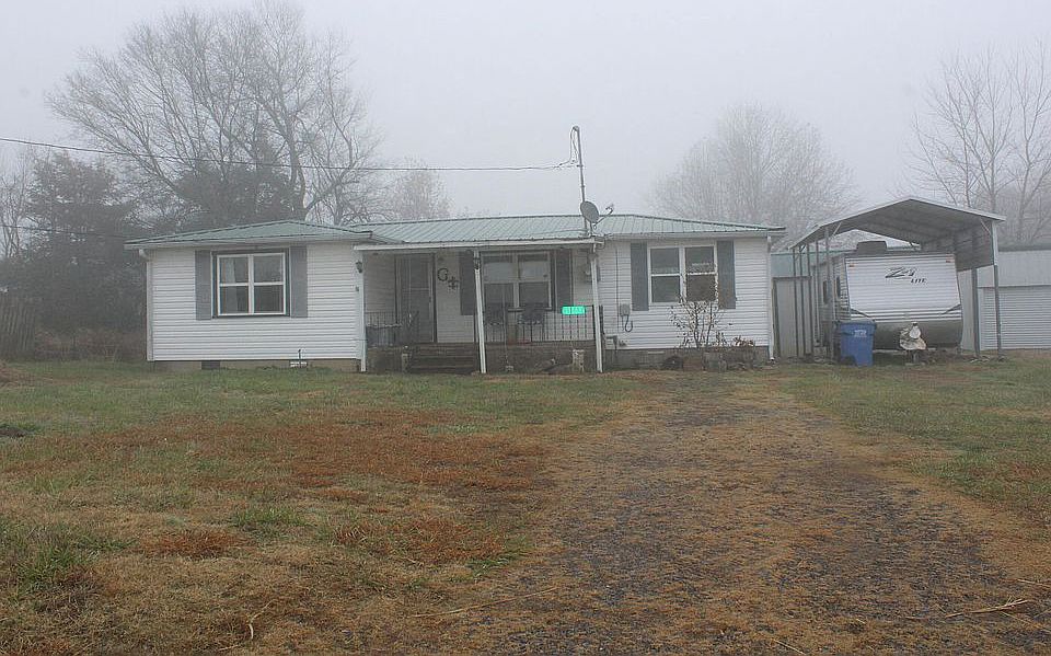 1st image of 13737 Highway 21