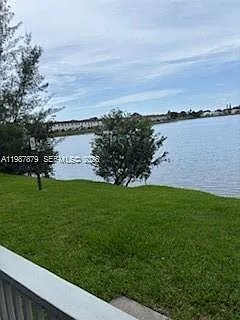 468 NE 206th Ln #107 — Photo 15