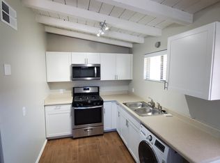 Palms Apt - B, Tucson, AZ 85719