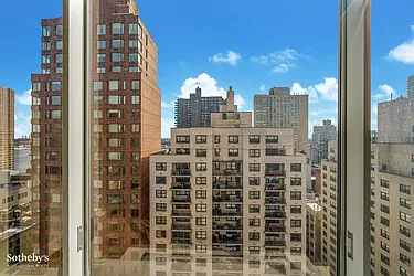 Rented by Sotheby's International Realty