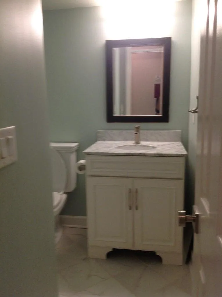 101 Timber Ln — Photo 2