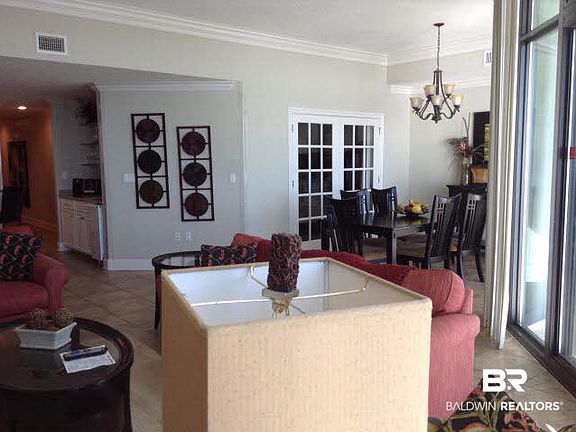 3rd image of 23972 Perdido Beach Blvd #2203