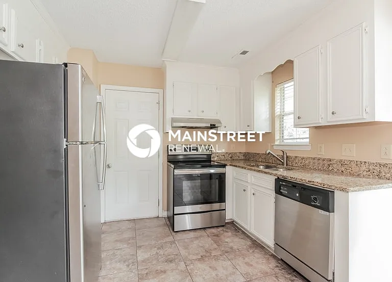 4808 Von Ct — Photo 9