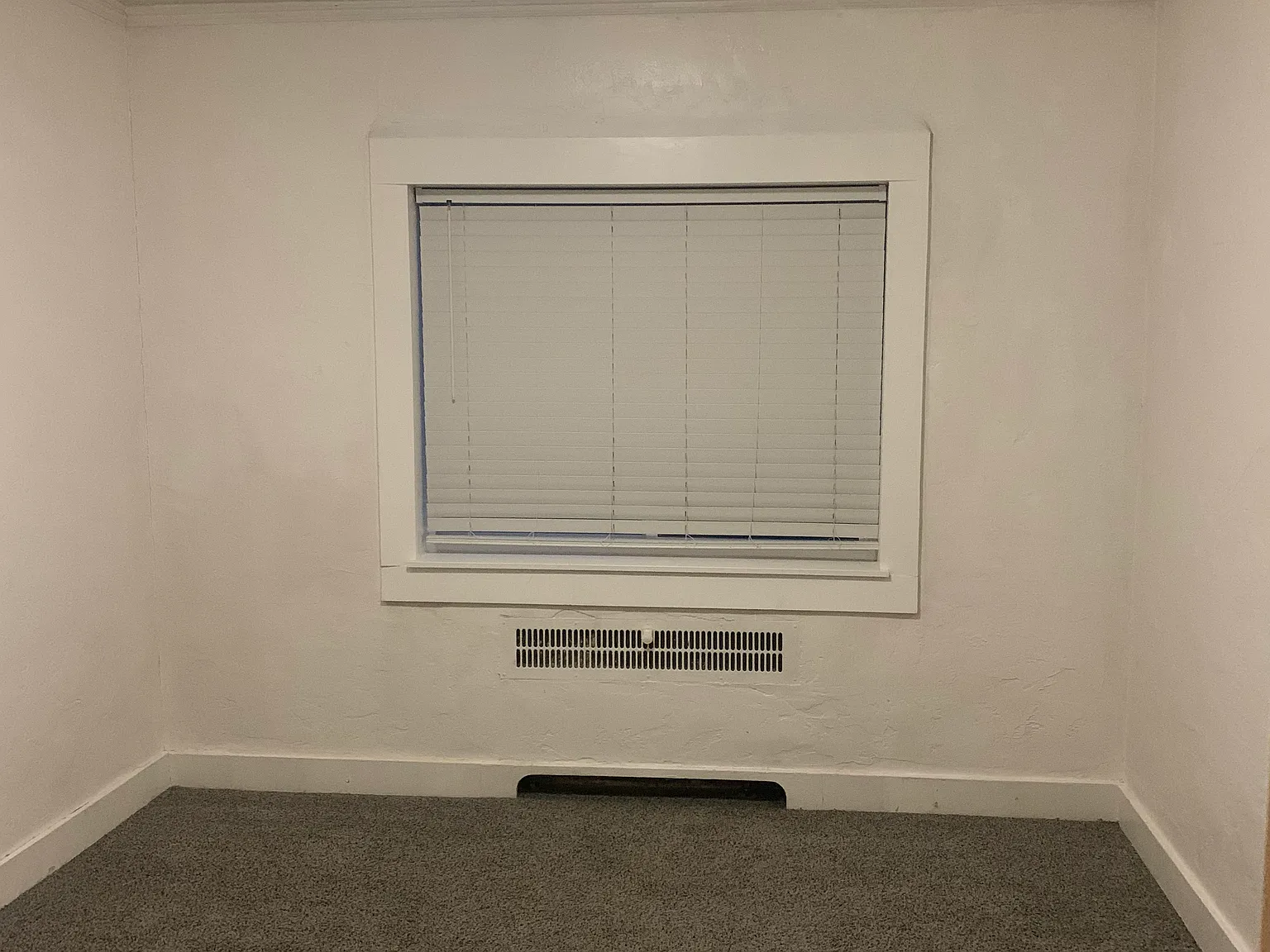 1 bed, $850 — Photo 4