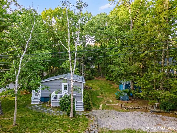 3rd image of 2 Mckenna Lane