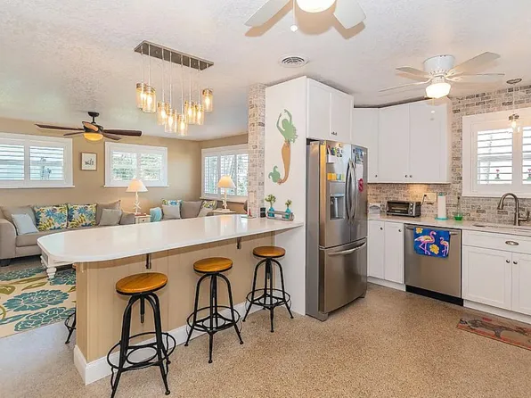 4037 Cardinal Blvd, Port Orange, FL 32127