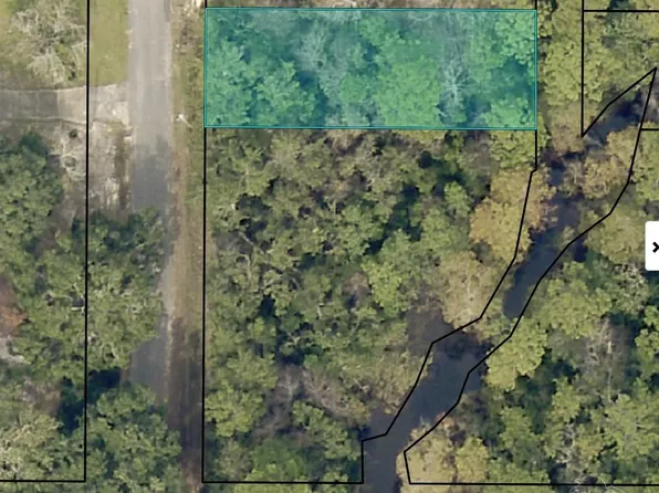 LOT 14 Damon Dr, Milton, FL 32583