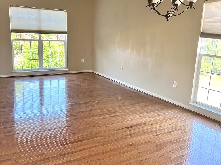 194 Oxbow Dr — Photo 13