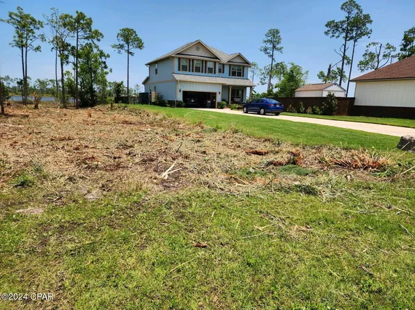 1023 Tidewater Ln, Panama City, FL 32404