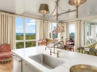 200 Manufacturers Rd APT 606, Chattanooga, TN 37405