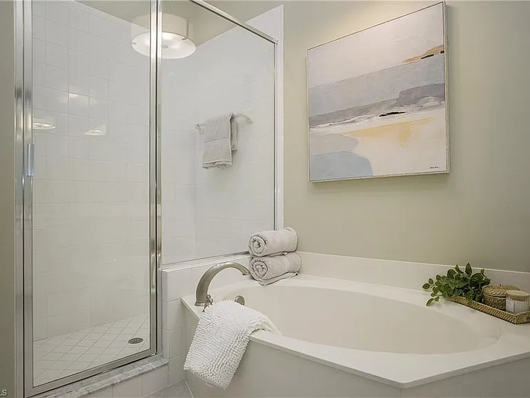 Aviamar Cir — Photo 31