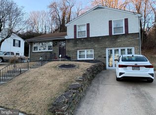 129 Harlan Dr, Coatesville, PA 19320