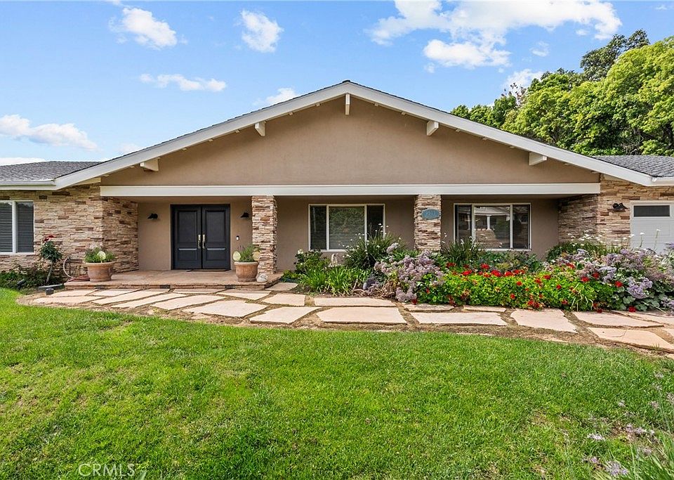 1st image of 9513 Bianca Ave