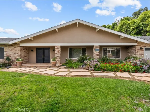 9513 Bianca Ave, Northridge, CA 91325
