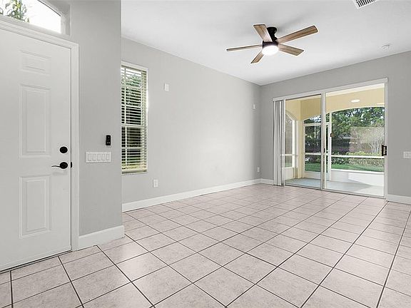 4th image of 3234 River Branch Cir