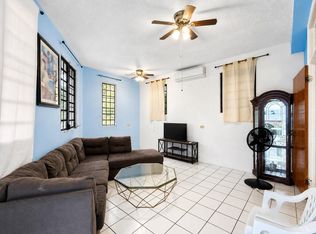 15-40 Frenchman Bay Rd #FB, Saint Thomas, VI 00802